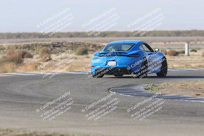 media/Nov-01-2025-PCA Central Coast (Sat) [[5e27ded23e]]/Red Group/Sunrise/